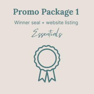 Promo Package 1 Promo Package 1