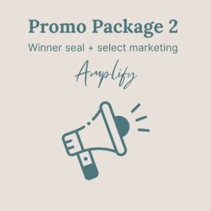Promo Package 2 Promo Package 2