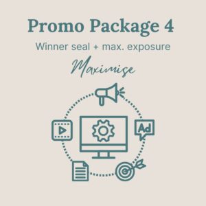 Promo Package 4 Promo Package 4