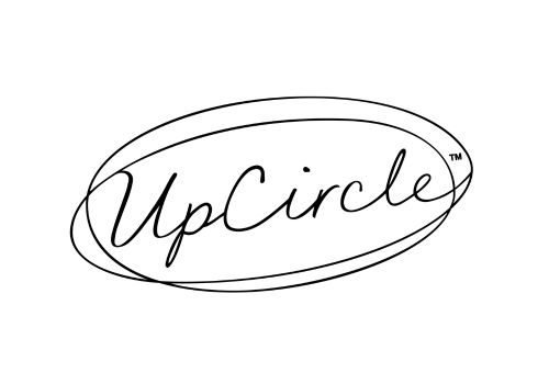 UpCircle Logo