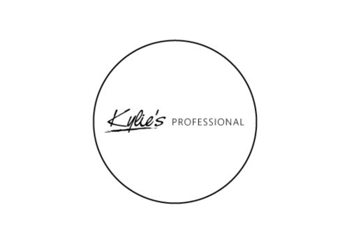 Kylie's Professional Logo