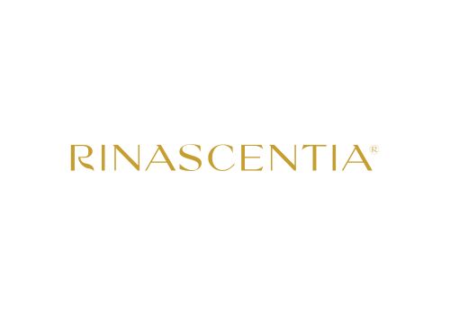 Rinascentia logo