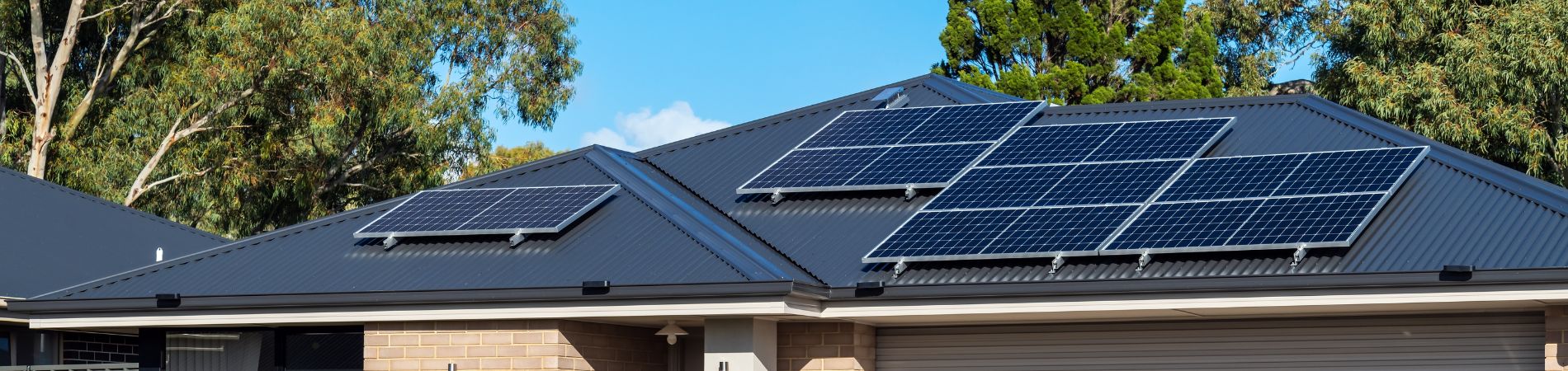 Australia could be leaders in renewables