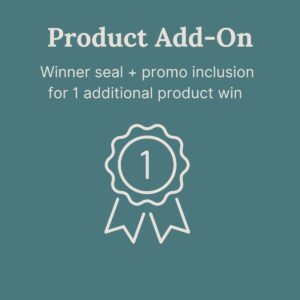 Product Add-On Product Add-On
