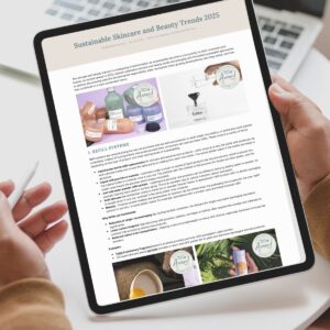 Article inclusion copy Article Inclusion