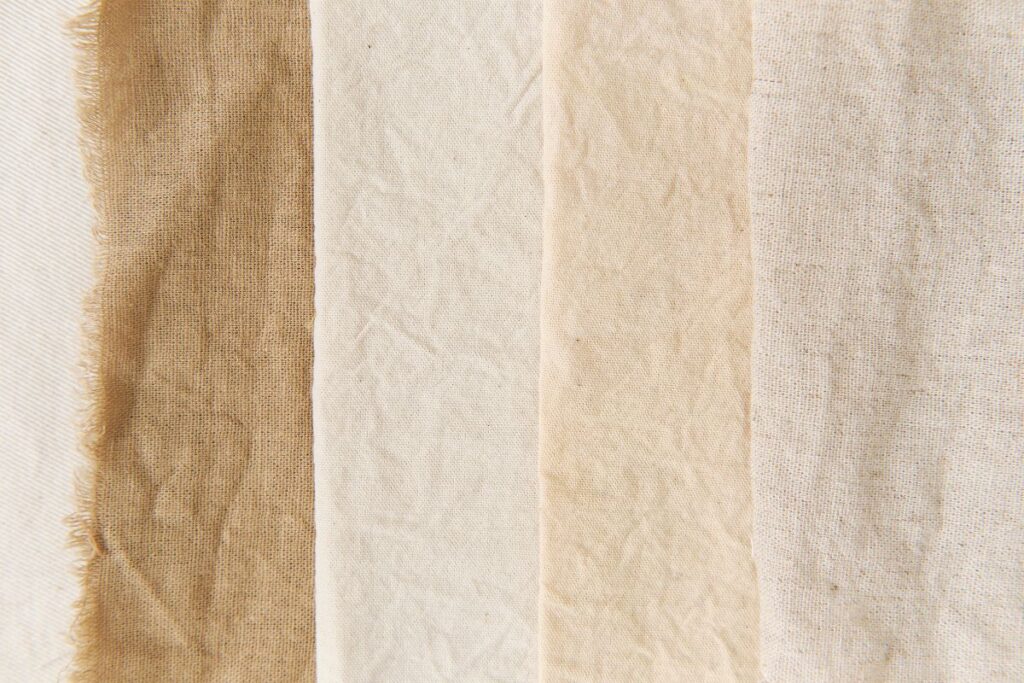 Hemp: The Super Sustainable Material of the Future