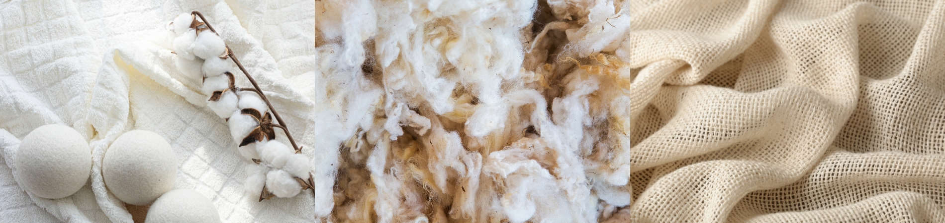 The Evolution of Fashion, Furniture, and Footwear: Sustainable Fabrics Leading the Way