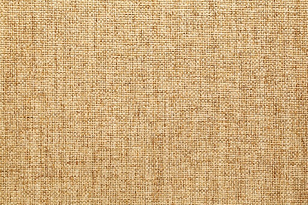 Bamboo. Linen - Bamboo as a Sustainable Fabric