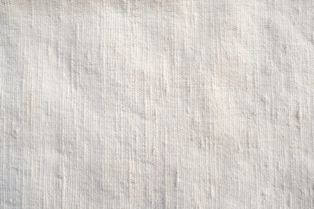 Bamboo Linen - Bamboo as a Sustainable Fabric
