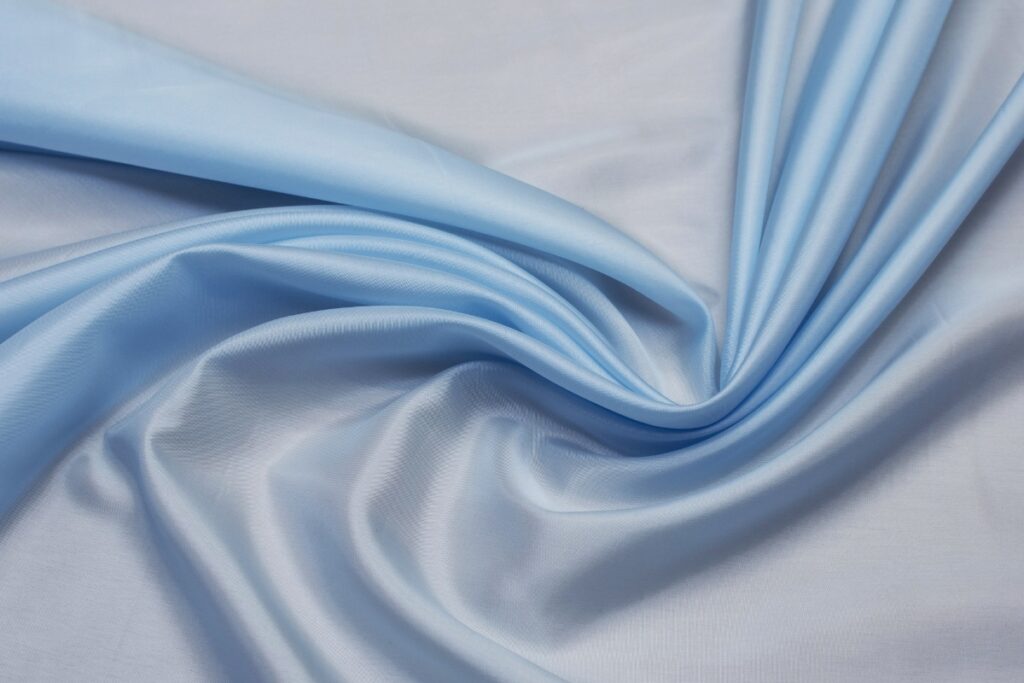 Rayon - Bamboo as a Sustainable Fabric