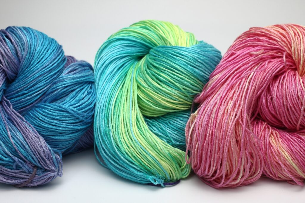 Rayon - Bamboo as a Sustainable Fabric