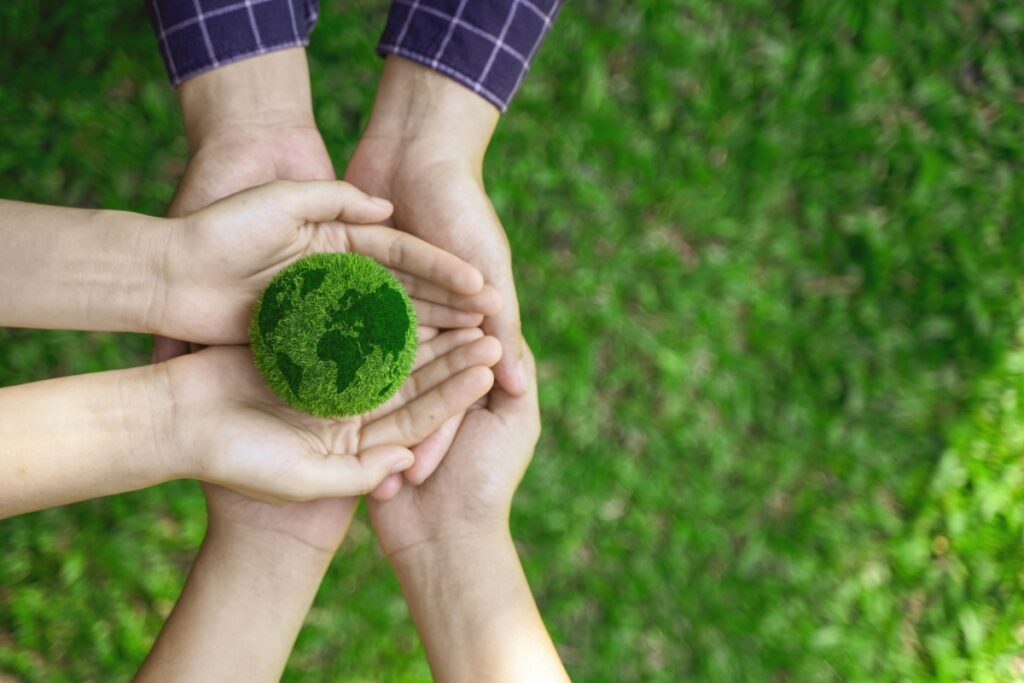 What Is Carbon Mitigation