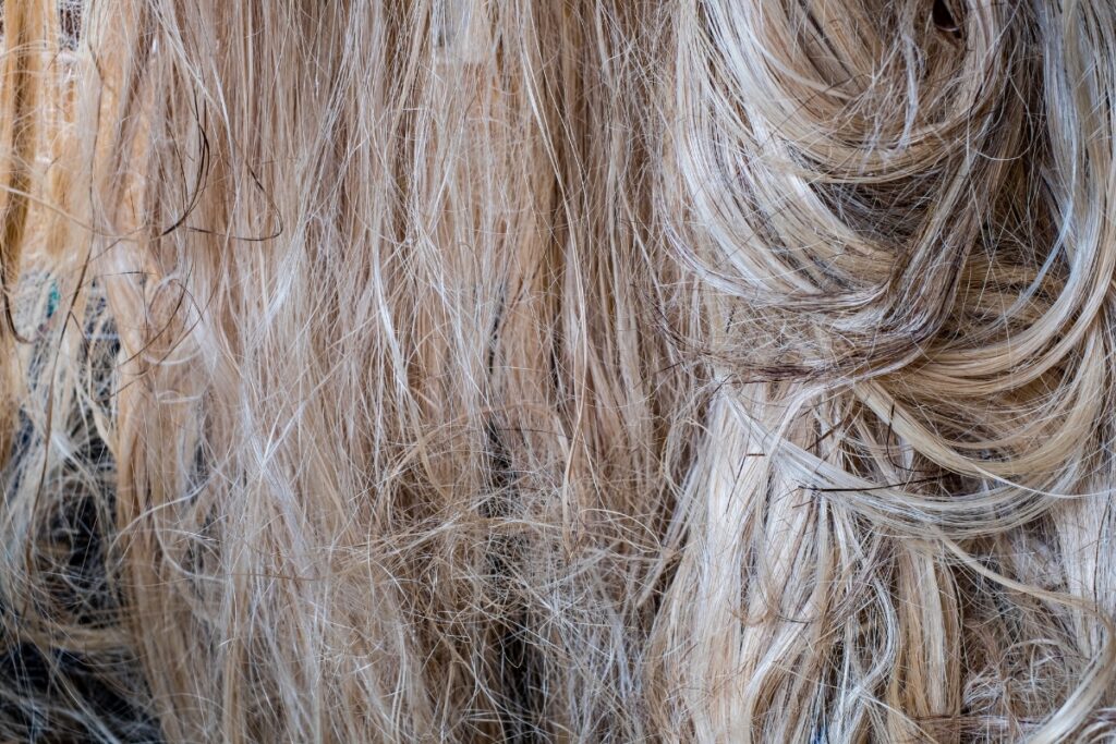 Piñatex - Sustainable Fabrics