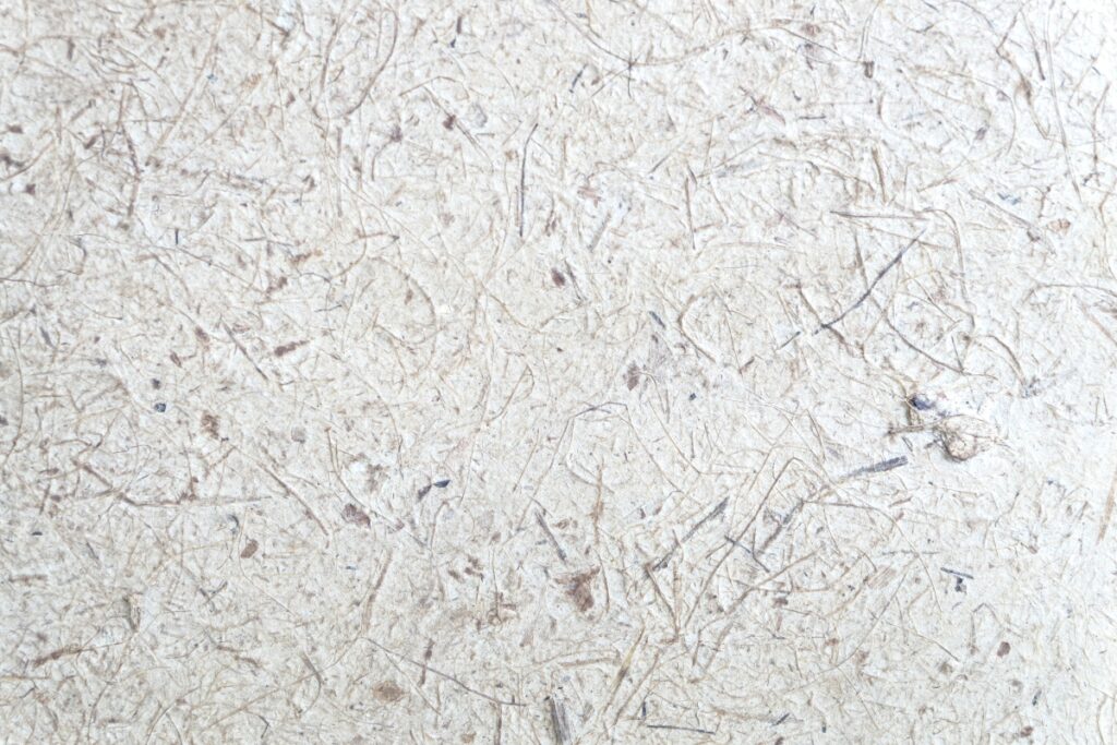 Tencel - Sustainable Fabrics