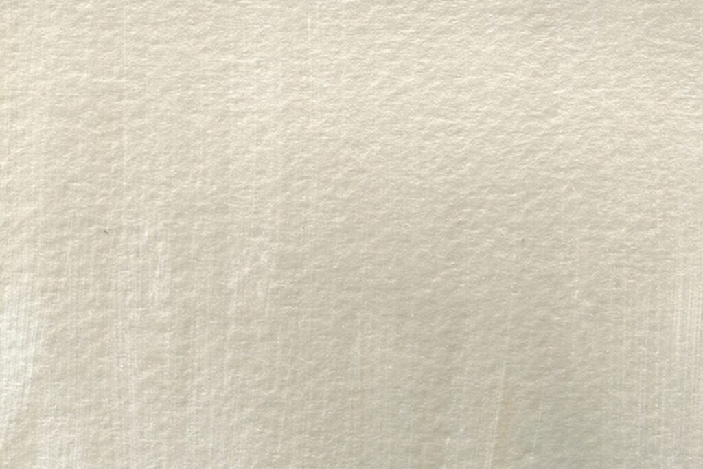 Acrylic - Sustainable Fabrics