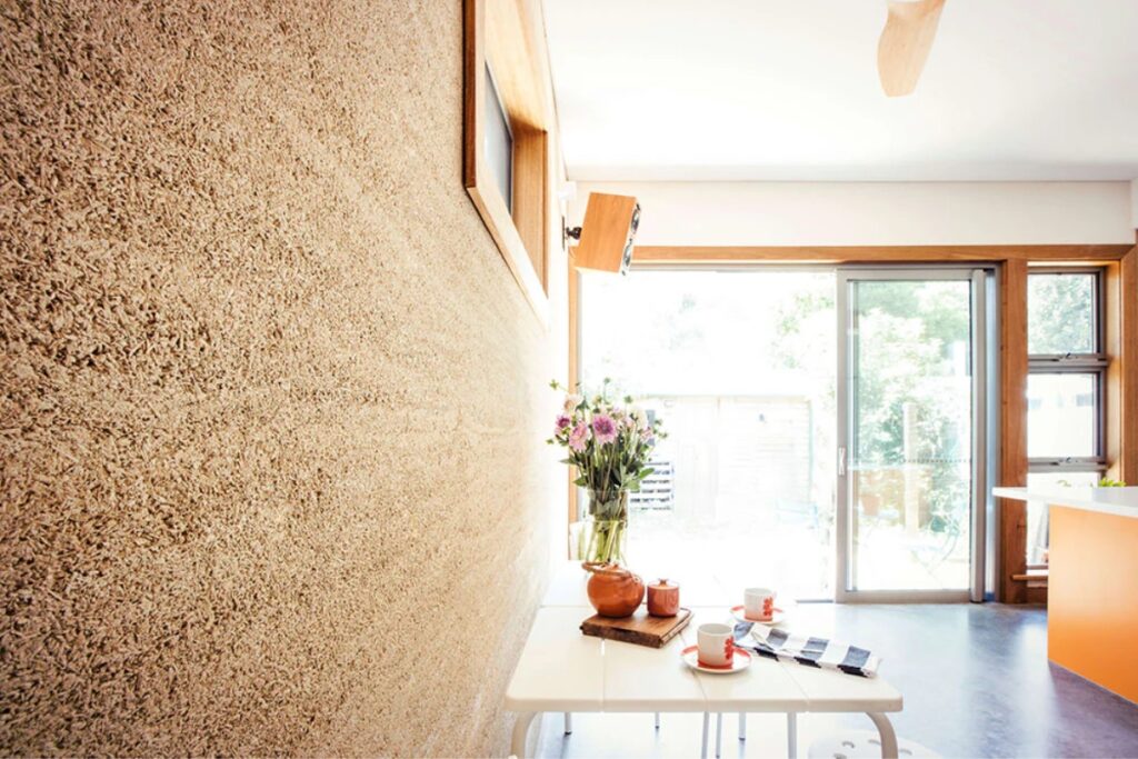 Photo from Hempfarm (https://hempfarm.co.nz/cdn/shop/articles/HIGH_MARRICKVILLE-HEMPCRETE-INTERNAL-HEMPCRETE_small_7c27028c-f1ad-4d01-9d5f-d6271f0f050a.jpg)