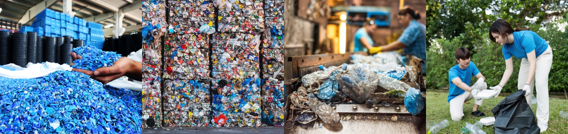 What Is Plastic Negative? A Deep Dive Into This Sustainability Initiative