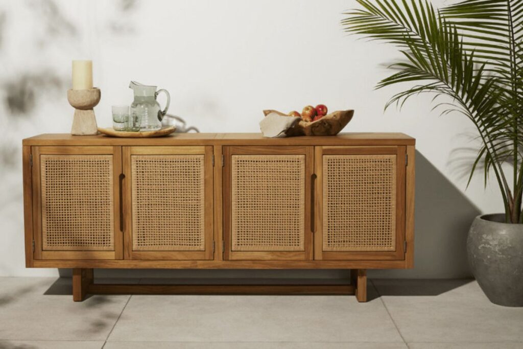 Photo from Scout & Nimble (https://www.scoutandnimble.com/collections/four-hands-fsc-certified-furniture-for-your-outdoor-space)