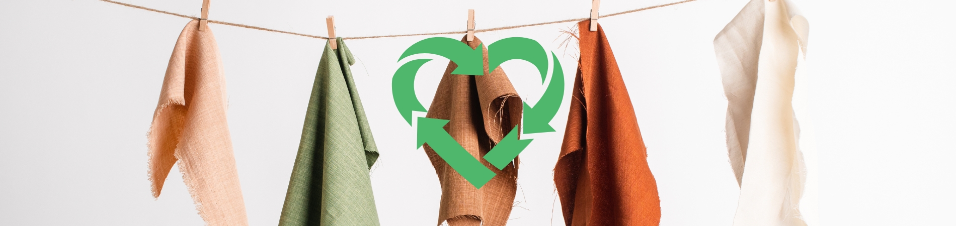 Sustainable Fashion: Redefining Style with Ethical and Eco-Friendly Choices