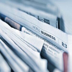 Press Release & Distribution Add-On Press Release & Distribution Add-On