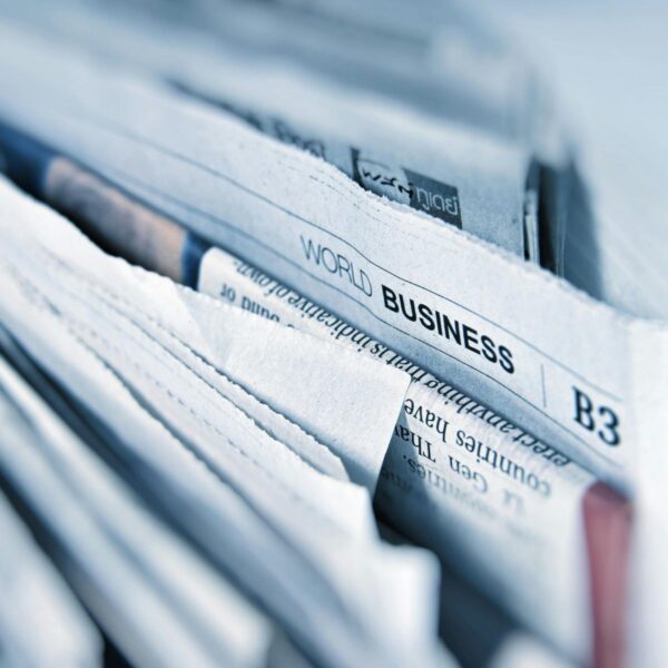 Press Release & Distribution Add-On