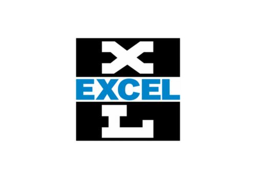 Excel Logo