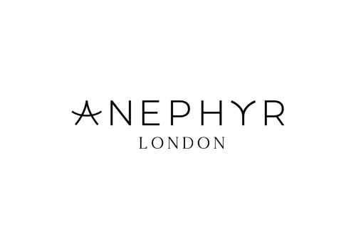 Anephyr Logo